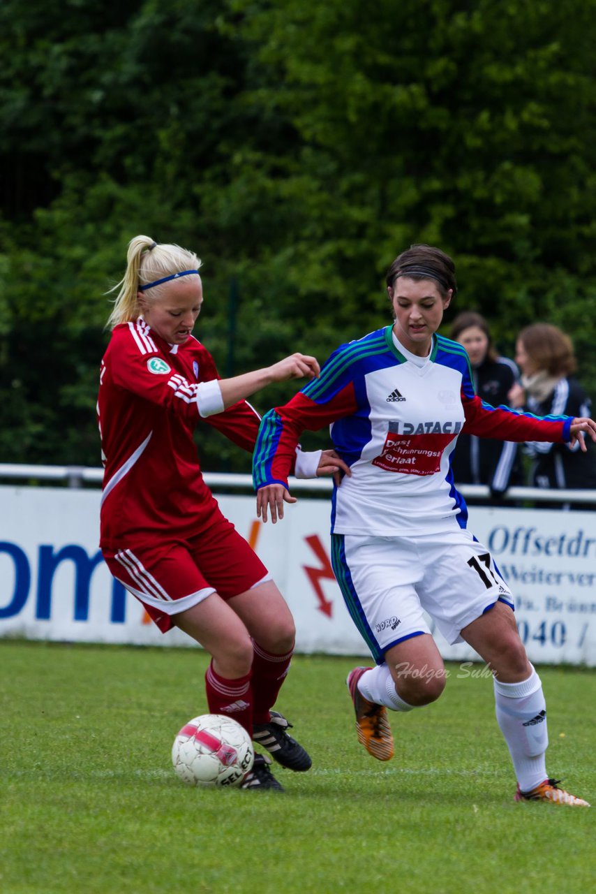 Bild 432 - Frauen SV Henstedt Ulzburg - Holstein Kiel : Ergebnis: 2:1